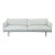 Design Within Reach - Muuto 3-Seat Modern Sofa For Sale