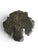 Black Lion Head Relief, 1970 For Sale - Image 8 of 9
