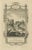 C.T. Middleton, Peru, 1778, Engravings, Set of 2 For Sale - Image 4 of 13