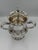 Sterling Silver Trophy/ Loving Cup, Late 19th Century For Sale - Image 10 of 10