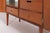Scandinavian Modern Cabinet, 1960s For Sale - Image 6 of 12