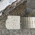 20th Century Brutalist Modernist Concrete and Metal Lounge Chairs For Sale - Image 16 of 18
