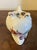 Antique 18th Century German Frankenthal Porcelain Cream Jug by Carl Theodor, Circa 1771 For Sale - Image 10 of 13