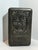 Antique Vintage Lot (11) Biscuit Shortbread Coffee Ginger Tins English/Dutch For Sale - Image 18 of 18