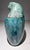 19th Century Egyptian Canopic Jar, 1860 For Sale - Image 6 of 18