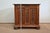 Small Renaissance Oak Chest, Early 1900s For Sale - Image 13 of 18