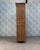 Large Antique Oak Wardrobe, 1890s For Sale - Image 4 of 12