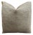 Handcrafted Decorative Pillow Case For Sale