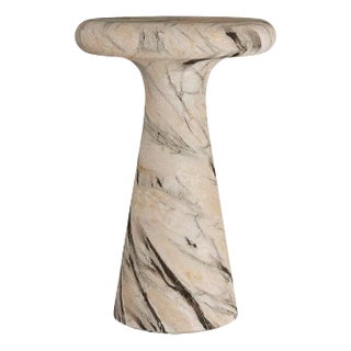 Arteriors Home Zahara Accent Table For Sale