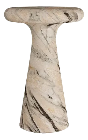 Arteriors Home Zahara Accent Table