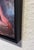 Anticipation captures a moment of introspection, depicting a seated figure with an expressive pose that suggests a blend...
