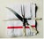 1900 Sterling Silver & Mother-of-Pearl Carving Set - 3 pcs For Sale - Image 11 of 17