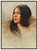 Message us to inquire about custom framing options! (Included for free with every purchase) The artwork here, "Snow...