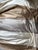 Textile Silk Curtains For Sale - Image 7 of 7