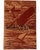 Brown A Brief Story of Nantucket's 300 Years Booklet 1959 For Sale - Image 8 of 10