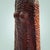Koos van Vlijmen, Nude Sculpture of Womans Figure, 1970s, Wood For Sale - Image 10 of 13