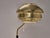 A808 Floor Lamp by Alvar Aalto for Valaistustyö, 1960s For Sale - Image 3 of 17