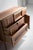 Small Totem Chest of Drawers by Lola Glamour For Sale - Image 4 of 8
