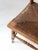 Antique Rush Seat Dining Chairs Set of 6 For Sale - Image 11 of 13