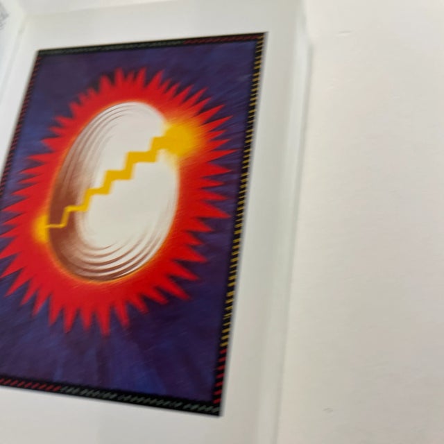 2008 Pentagram Design Books- Set of 3 For Sale - Image 9 of 12