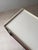 Pilastro Serving Trolley by Tjerk Reijenga, 1960s For Sale - Image 17 of 18