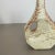 Ceramic Studio Pottery Vase from Bertoncello Schiavon Ceramics, Italy, 1970s For Sale - Image 3 of 18