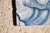 This original Antique Tile depicting a Foot on a Rocaille Ribbon was made in Portugal in the period of 1706–1750! The tile...