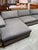 Room & Board Room & Board Metro Sectional For Sale - Image 4 of 12