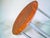 Vintage Stools Bent Plywood and Metal, 1960s, Set of 4 For Sale - Image 10 of 13