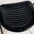 Vintage Italian Folding Chair in Metal, 1980s For Sale - Image 16 of 17