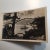 Antique French Postcard Booklet Real Photos For Sale - Image 4 of 10