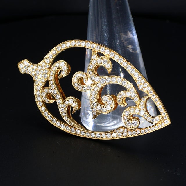 Stone Information - --------------------------------------------- Primary Stone(s): - Stone Grading: - Origin: Natural -...