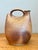 Vintage Original Studio Pottery Pitcher For Sale - Image 4 of 12