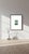 Paul Cooklin, Windows Shutter, Bruges, Belgium, Edition of 50 For Sale - Image 6 of 7