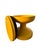 Kartell “Rocchetto” Stool For Sale In Greenville, SC - Image 6 of 6