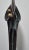 Heidi Hornberger "Integration" Bronze on Marble Sculpture For Sale - Image 4 of 14