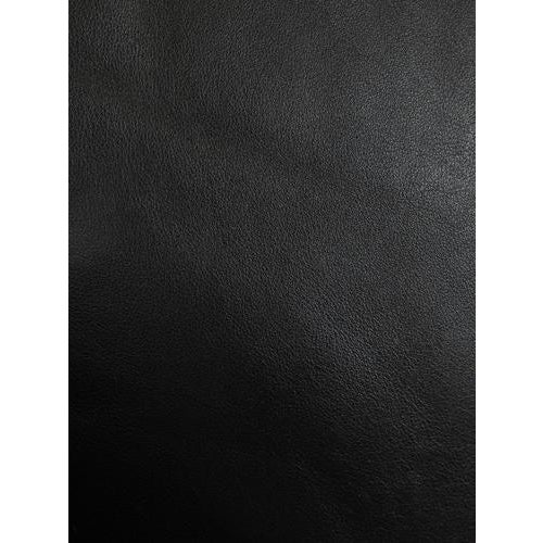 Prao Sofa by Peter Maly for Ligne Roset For Sale - Image 13 of 16