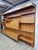 Modular Teak Butler Model Shelf, Germany, 1970s For Sale - Image 14 of 18