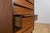 Mid-Century Teak Dresser, United Kingdom, 1960s For Sale - Image 9 of 14