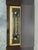 2000 - 2009 Mahogany Vinyl and Hi-Fi Cabinet For Sale - Image 5 of 11