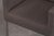 Chairs in Grey Fabric from Ligne Roset, France, 2000s, Set of 2 For Sale - Image 11 of 14
