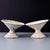 Pair of Willy Guhl "Diabolo" Off-Kilter Planters, a Pair For Sale - Image 9 of 9