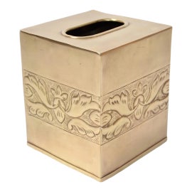 Example of Metalarte Bathroom Accessories