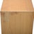 Vintage Deep Bookcase in Oak by Mogens Koch, 1980s For Sale - Image 13 of 16