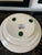 Vintage Haeger Beehive Ceramic Cachepot For Sale - Image 10 of 10