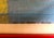 Signed Contemporary Marin County Seascape, by S K Farnsworth For Sale - Image 9 of 10