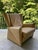 San Leonardo Chair by Alessandro Mendini for Matteo Grassi, 1986 For Sale - Image 18 of 18