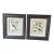 Vintage Bird Motif Prints, Pair For Sale