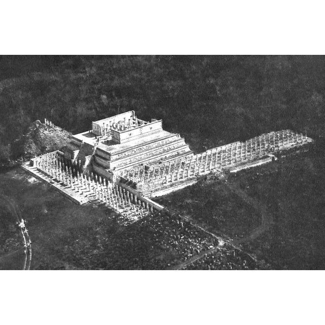 White "South by Thunderbird All You Need to Know About South America" 1937 Strode, Hudson For Sale - Image 8 of 9