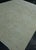 Textile Turkish Anatolian Rug 9'6" x 12'10" #18026 For Sale - Image 7 of 8